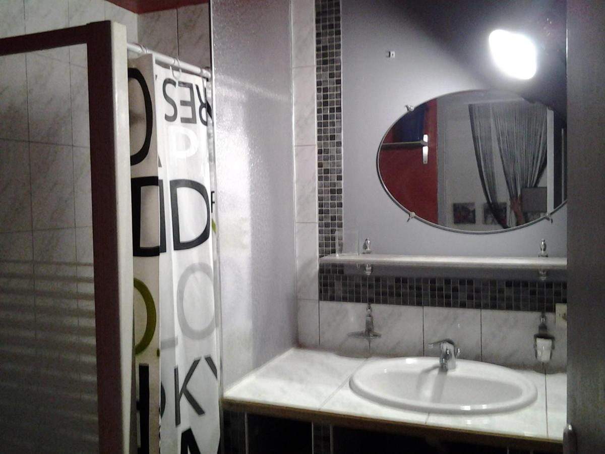 Belle Maison De Caractere Dans Village Et Sa Piscine Privee 7 Pers- 3 Chambres - 12 Rue Emile Zola Millas 外观 照片