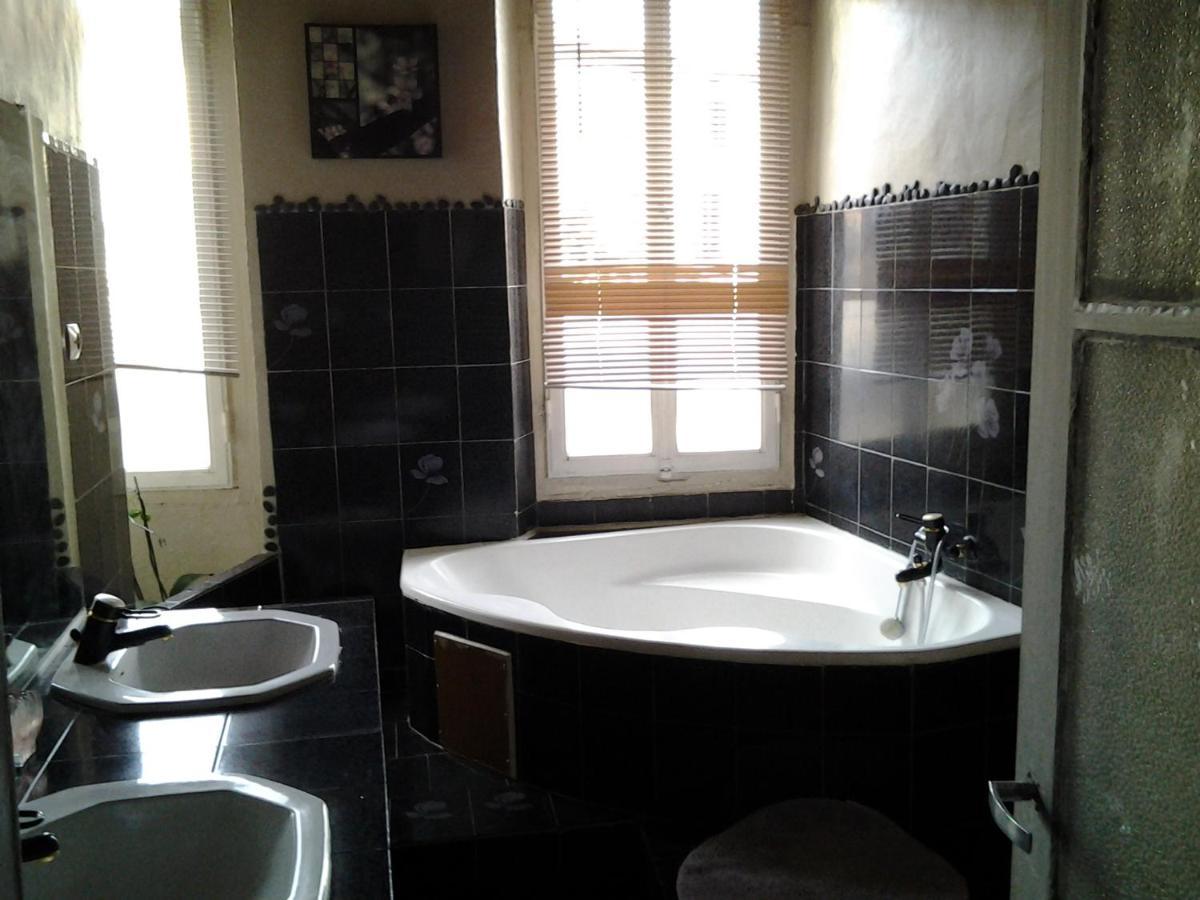 Belle Maison De Caractere Dans Village Et Sa Piscine Privee 7 Pers- 3 Chambres - 12 Rue Emile Zola Millas 外观 照片