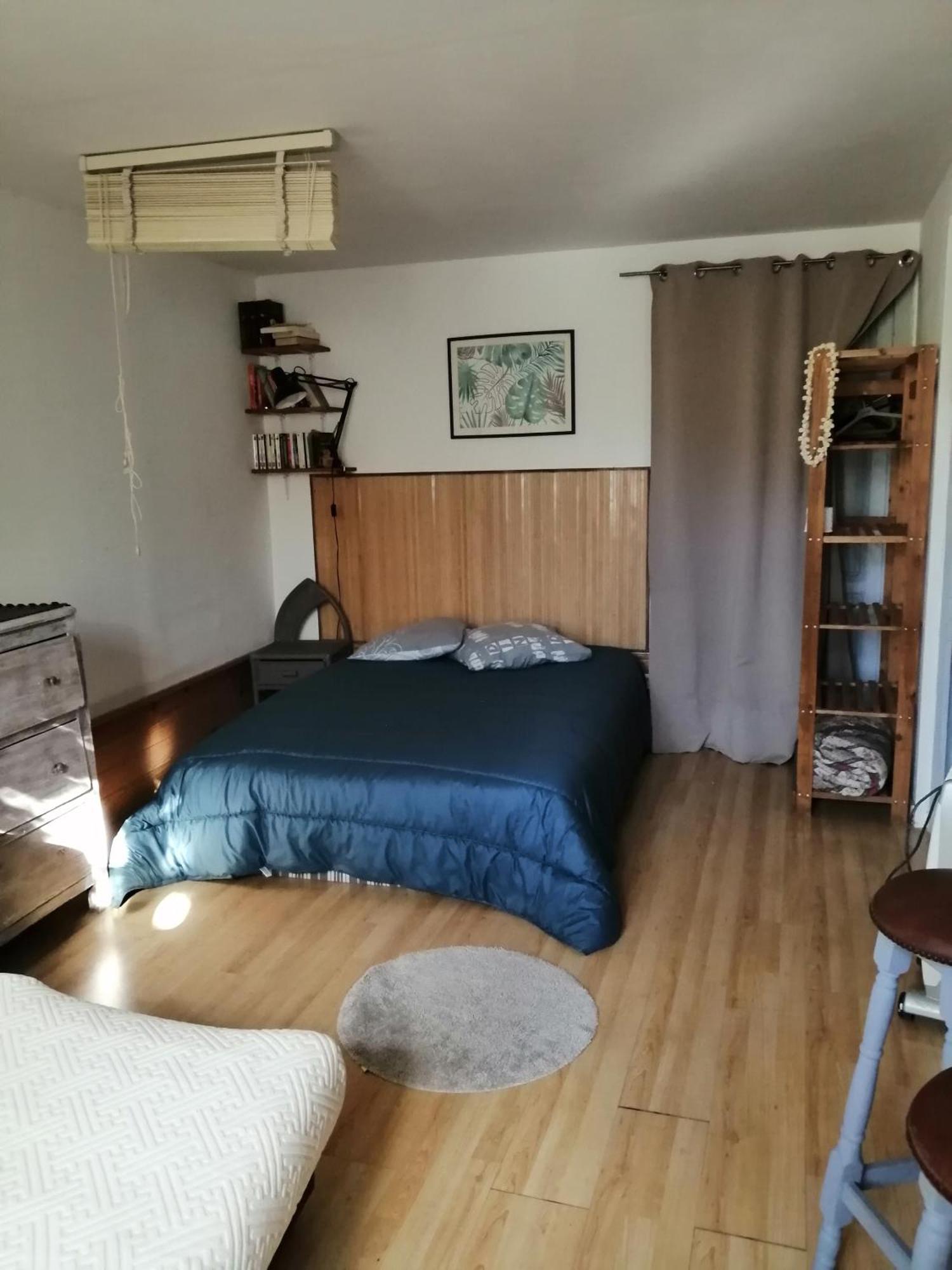 Belle Maison De Caractere Dans Village Et Sa Piscine Privee 7 Pers- 3 Chambres - 12 Rue Emile Zola Millas 外观 照片
